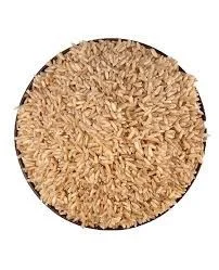 thefoodmill1789060