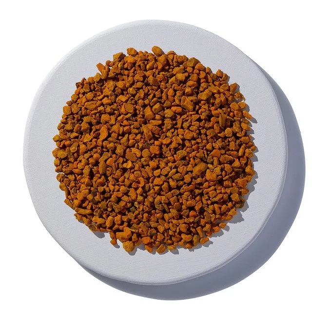 thefoodmill1789116