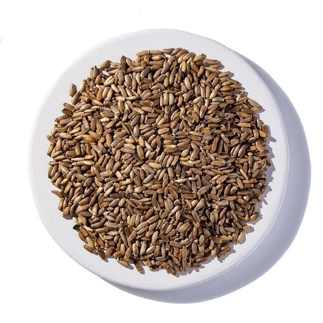 thefoodmill1789576