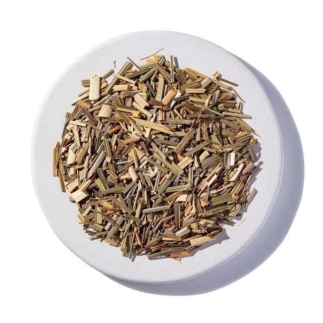 thefoodmill1789648