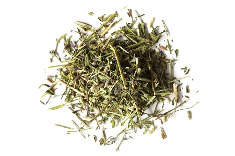 thefoodmill1789736