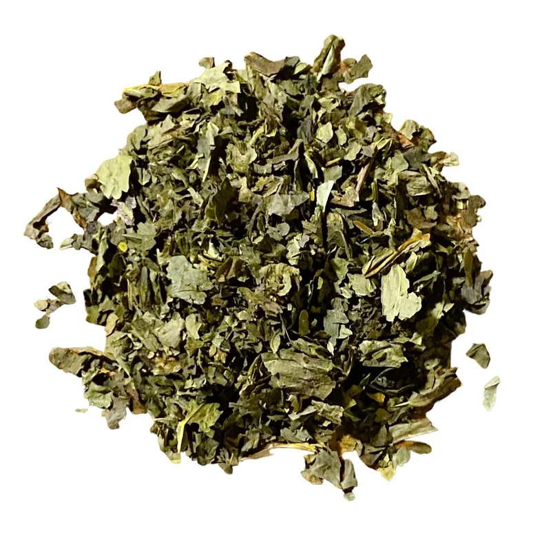 thefoodmill1789885