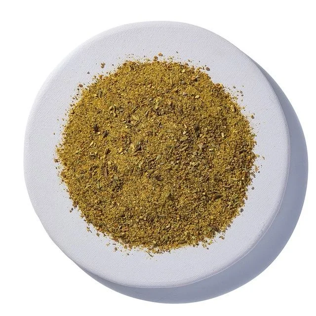 thefoodmill1790952