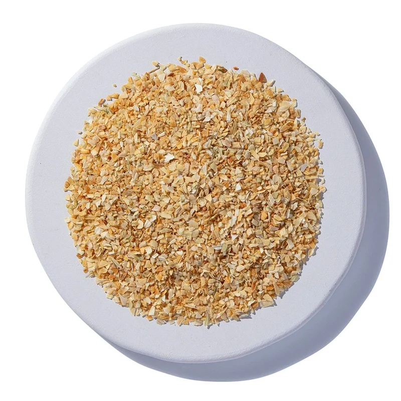 thefoodmill1792351