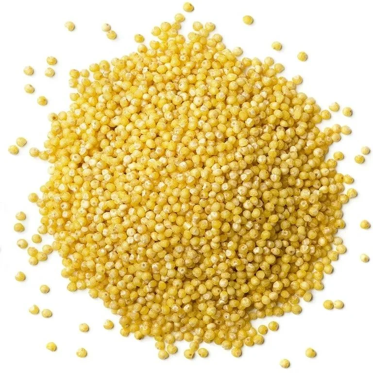 thefoodmill1793350