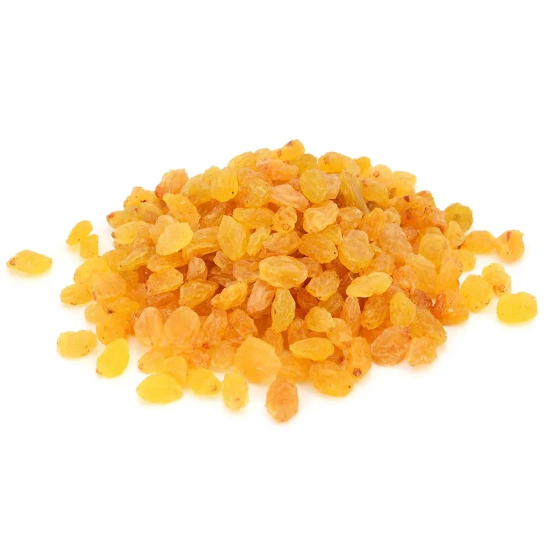 thefoodmill1794377