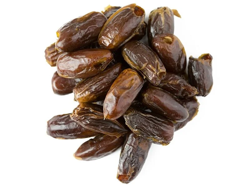 thefoodmill1794780