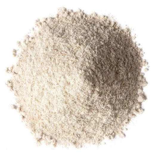 thefoodmill1795187