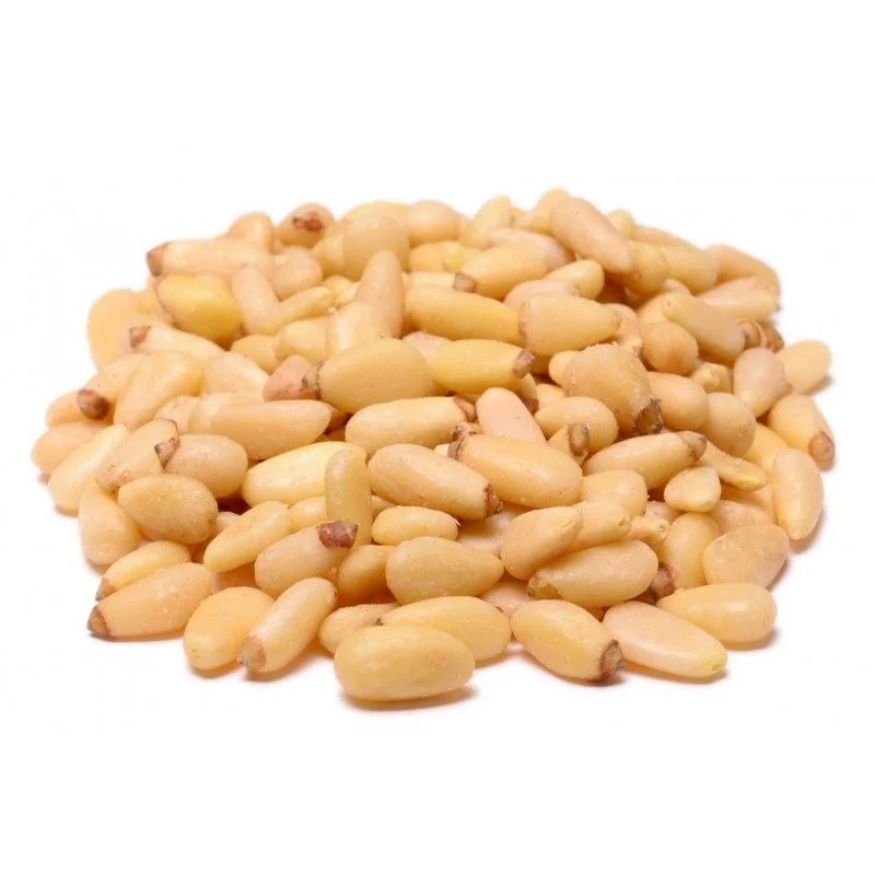 thefoodmill1795591