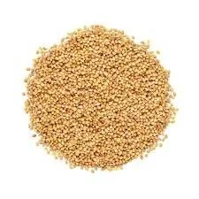thefoodmill1796126