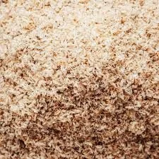 thefoodmill1796475