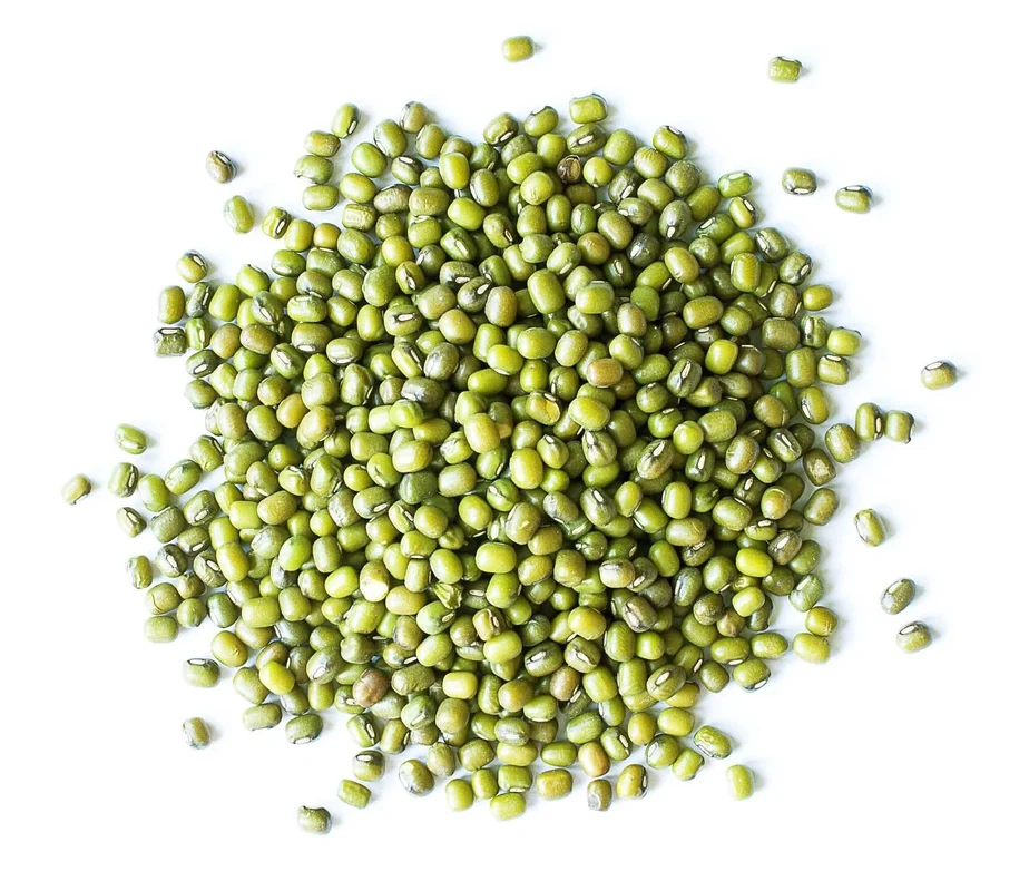 thefoodmill1796587