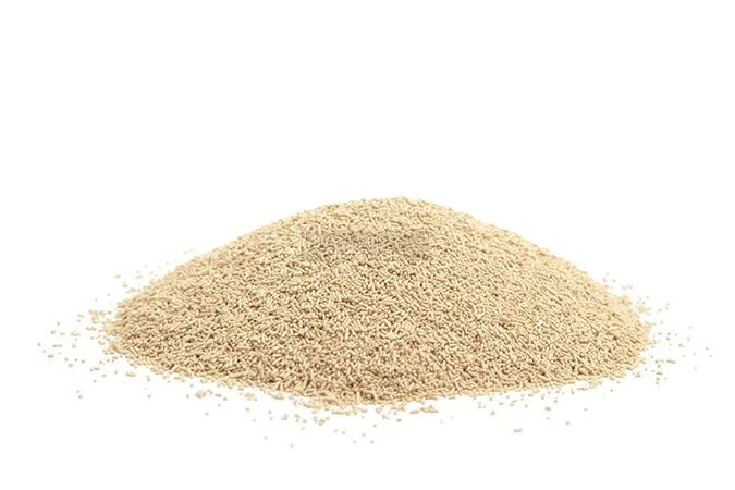 thefoodmill1797541