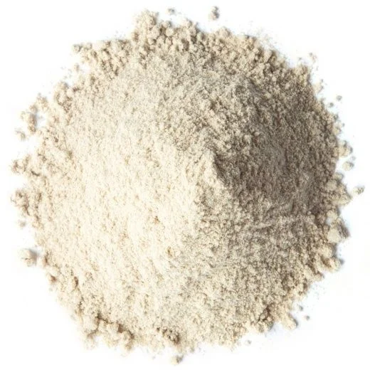 thefoodmill1798930