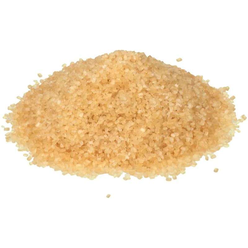 thefoodmill1799022