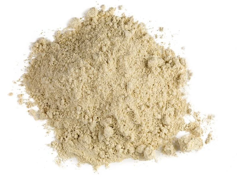 thefoodmill1799665