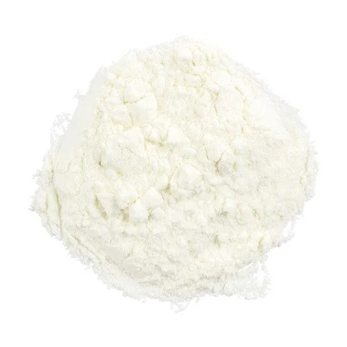 thefoodmill1799886