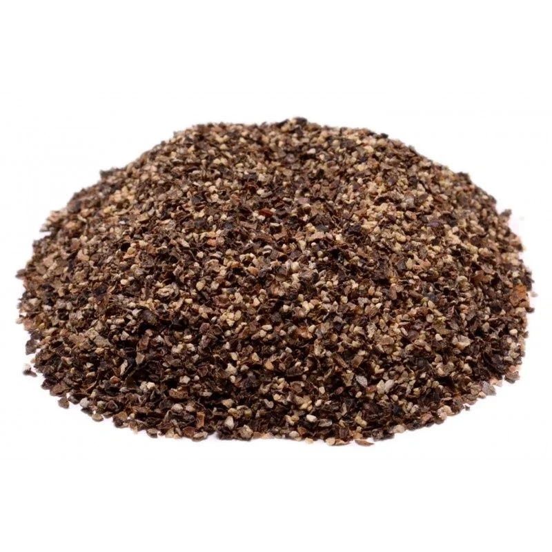 thefoodmill1801366