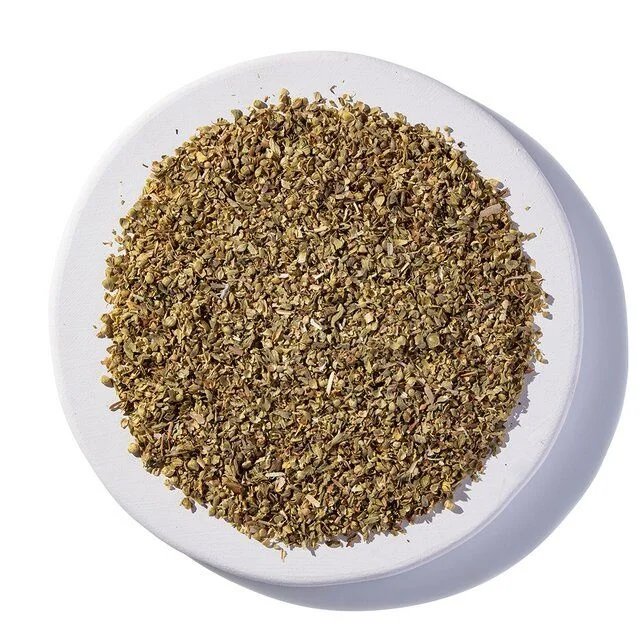 thefoodmill1801447