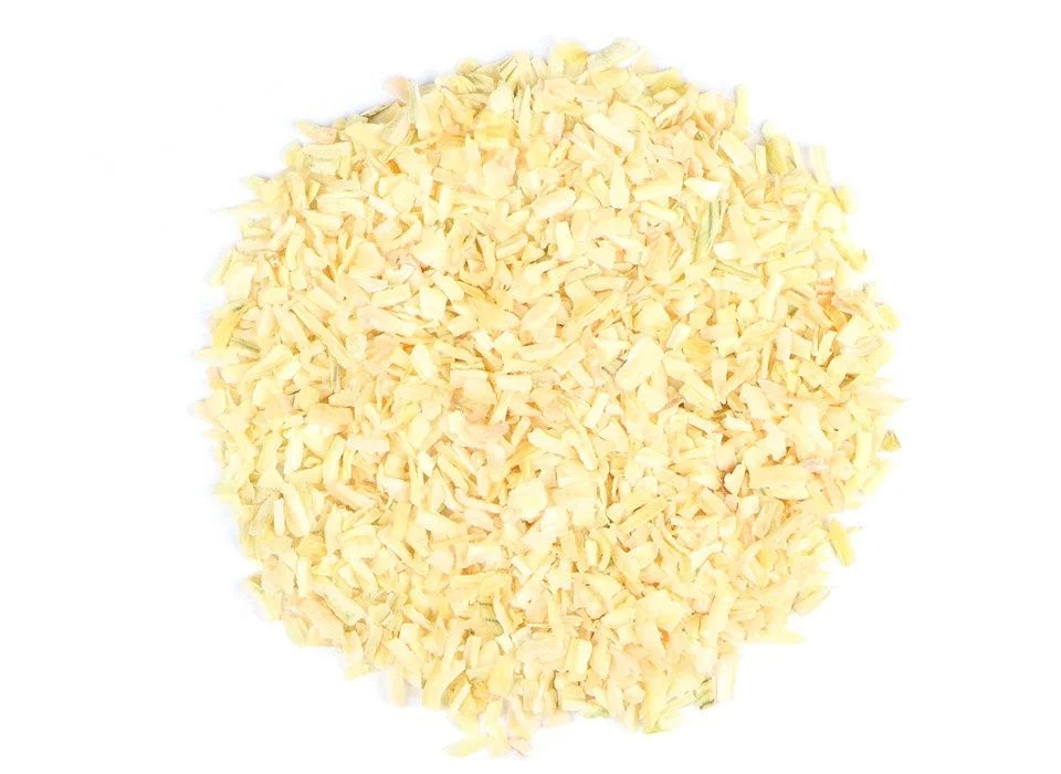thefoodmill1801580