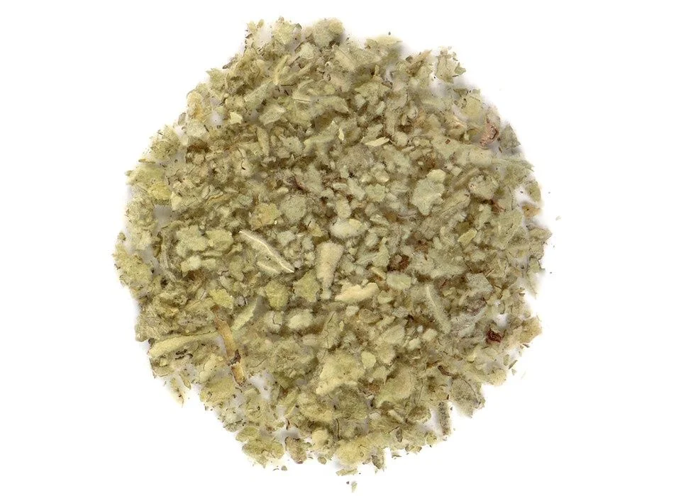 thefoodmill1801742
