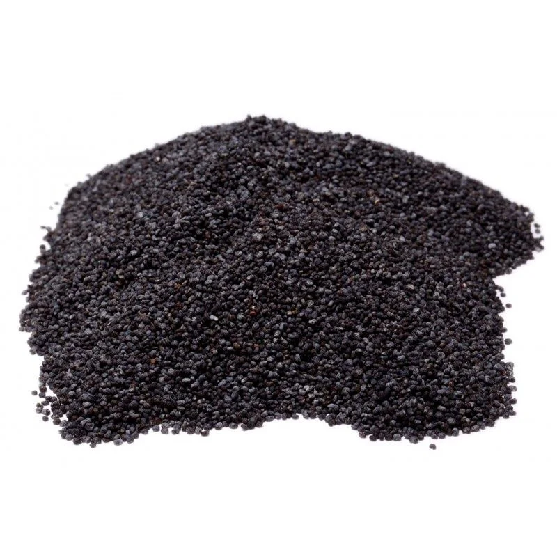 thefoodmill1803366