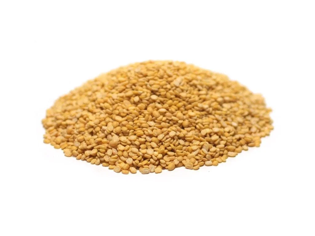 thefoodmill1803916