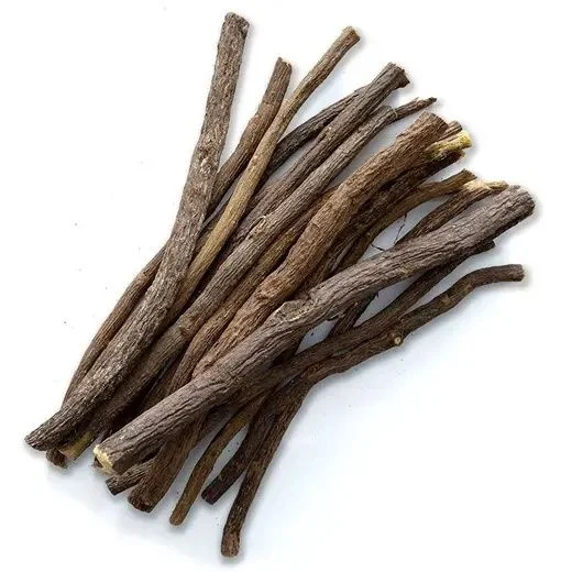thefoodmill1803938