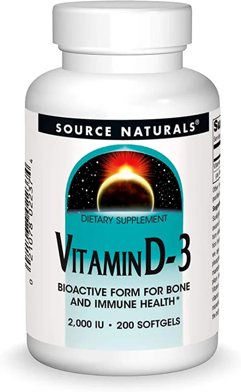 wholesalenutrition1744591
