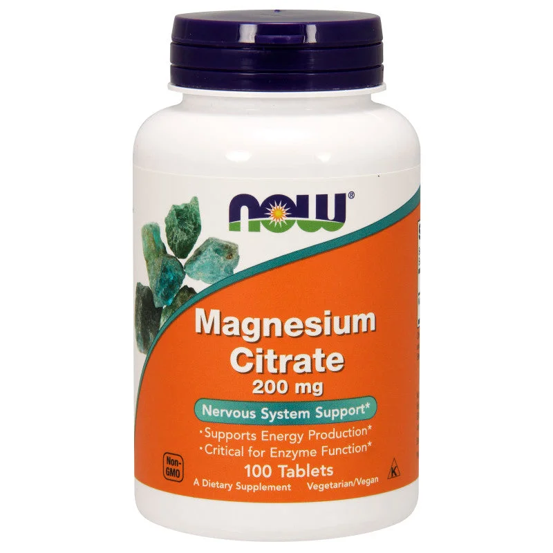 wholesalenutrition1745778