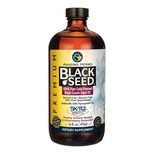 wholesalenutrition1753241