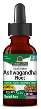 wholesalenutrition1769609
