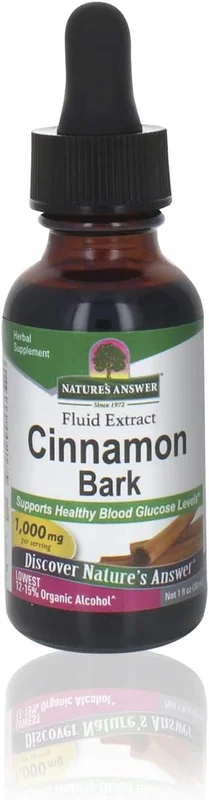 wholesalenutrition1769742