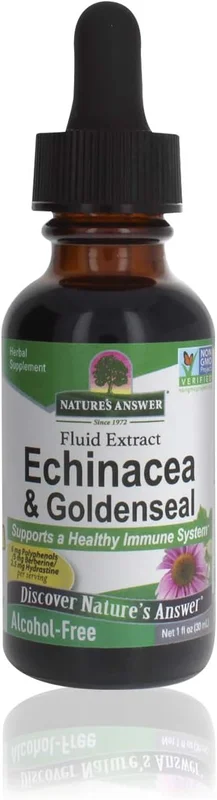 wholesalenutrition1769772