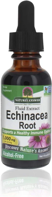 wholesalenutrition1769802